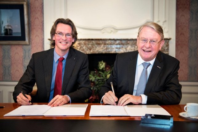 Acoustic Vector Sensors