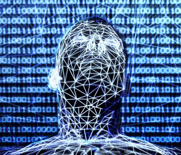 Eurotech - Everyware Cloud Solutions - Overview