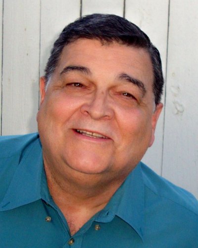 Mark Merrill - Enterprise Control Systems Ltd, Business Development Manager