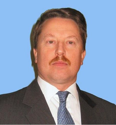 Paul Taylor joins the Business Development Team