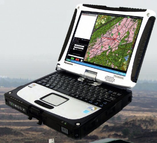 Fully Automatic Acoustic Localisation Systems