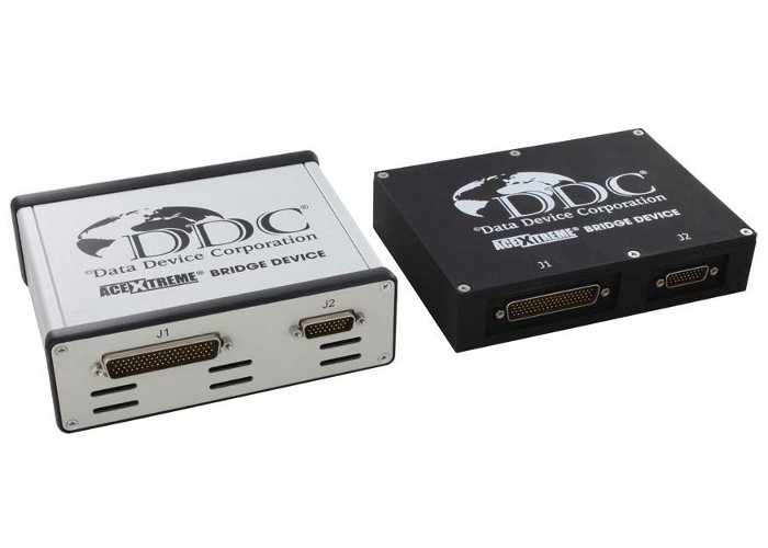 The AceXtreme® Bridge Device