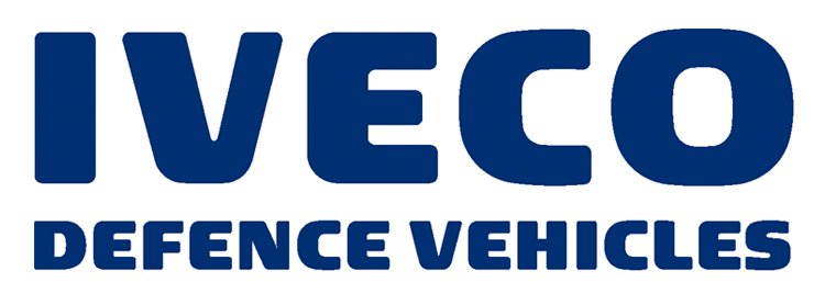 Iveco Defence Vehicles awarded contract to deliver a new generation of medium mu