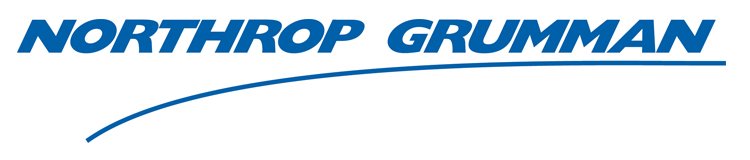 Northrop Grumman Park Air Selected to Upgrade Airspace Communications for Chile