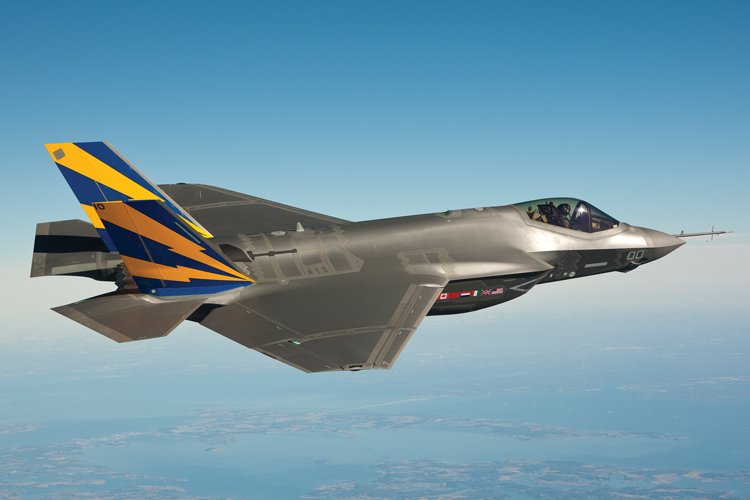 Peli-Hardigg 4-Stage Engineering Process and Innovations