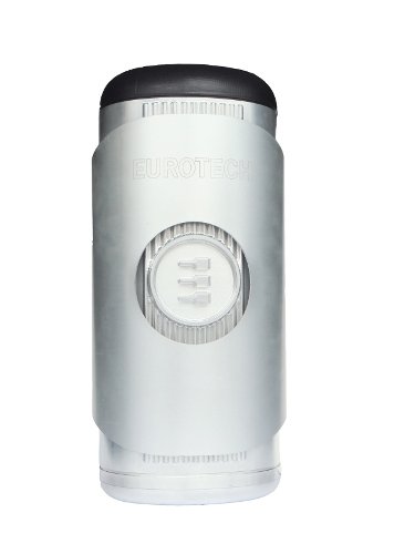 ReliaSENS Environmental Monitoring System