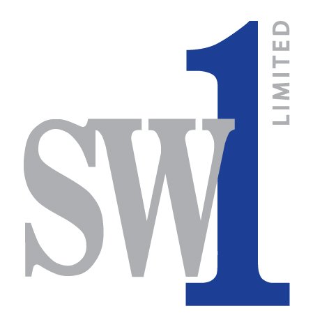 Wiltshire Shooting Centre Open Day