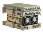 ECS Evenlode Lightweight COFDM Transceiver