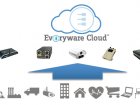 Everyware Cloud