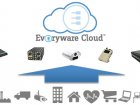 Everyware Cloud