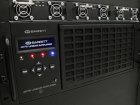 Barrett’s High Power High Frequency (HF) systems are upgrading communications at