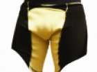 James Bond Christmas Gadgets - Blast Boxers Shorts