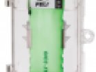 Peli 3310ELS - Wall-mountable Emergency Lighting Station