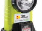 Peli 3765Z0 Safety Torch