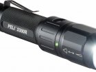 Peli ProGear™ 2380R LED Rechargeable Light