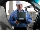 Peli Tablet iPad Protection - Industrial Engineer