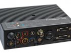 Covert Digital Video Recorders -FlashBack-HD