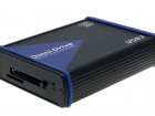 SIMMS CSM USB2 OmniDrive CF SD