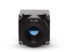 Teledyne FLIR - Boson-Plus Higher Res