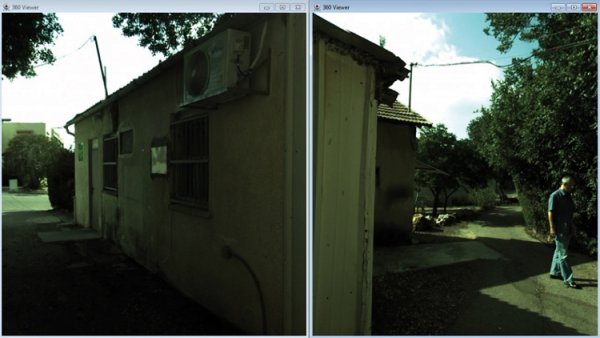 Successful Provision of Prototypes