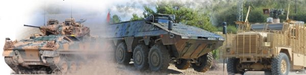 Westwire Harnessing Achieves AS9100 Rev.C Certification