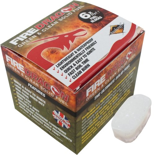 ‘Wonderfuel’ Opening