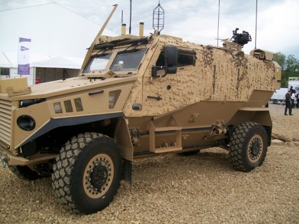 Safety in Lifting with the StarPoint® VRS Swivel Eyebolt