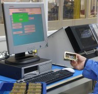 Hypertac’s New Filtering and Transient Facility Enables Customers to Reduce Equipment Space, Weight and Cost