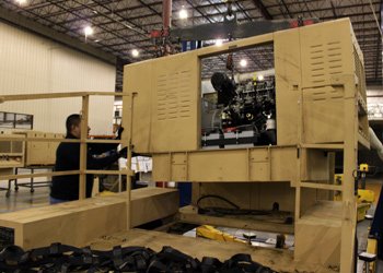 Intelligent Power Technology® (IPT)  upgrade kits now available