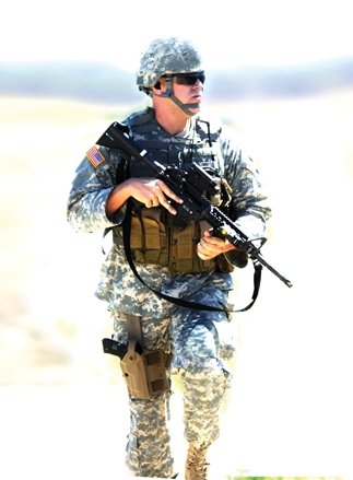 Communication, Hearing Readiness Critical to Mission Success