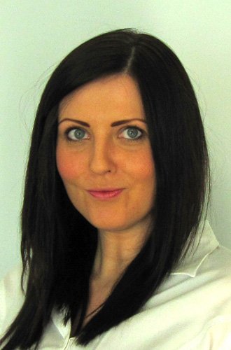 FAUN TRACKWAY Expands Sales and Marketing Team