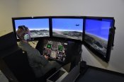 L-3 Link Simulation & Training Announces Product Launch of SimuStrike™