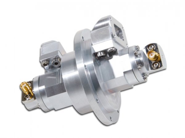 Making It Quick For Once