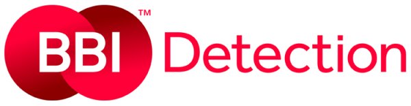 BBI Detection partners with OUVRY to launch the Innovative DECPOL® Emergency Decontamination Mitt into new international markets