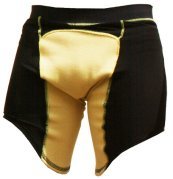 British Blast Boxers hit the States