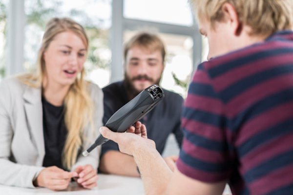 Advance your acoustic and vibration knowledge