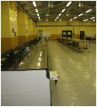 Aircrew Escape Systems