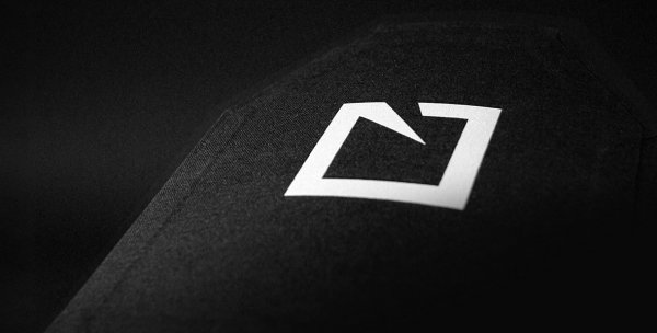 Hesco launches Next Gen Law Enforcement Plates