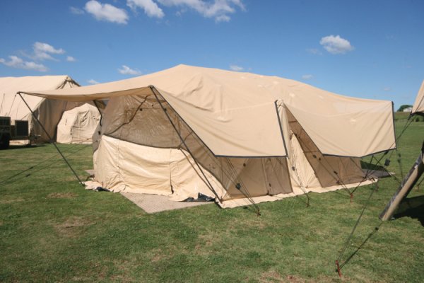 DRASH’S MX Solar Shade is Another Step towards an Energy Efficient Future