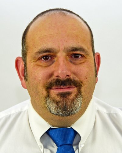 Growth Continues at FAUN Trackway Limited with Two New Hires