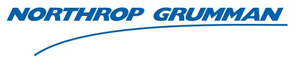 Northrop Grumman Park Air Selected to Upgrade Airspace Communications for Chile