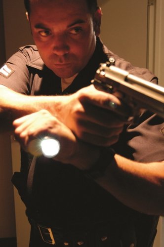 Pelican Products Presents at Intersec its Protective Cases and Advanced Lighting Range