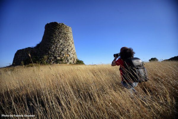 Be Creative with your Peli and win 1,500€ in products!