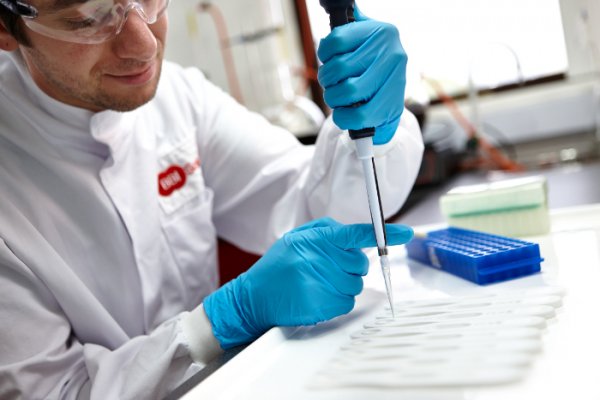 New Ownership to Fuel Further Growth and Innovation at BBI Group