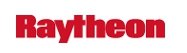 Raytheon IDS Division Recognizes Greenray...Again!