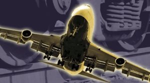 Bringing you Vicor's Military Application Videos