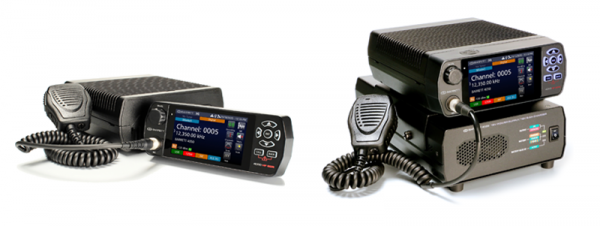 Barrett Communications continues to deliver emergency communications to Vanuatu