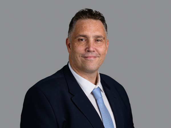 UK MOD Extends NP Aerospace Vehicle Contract