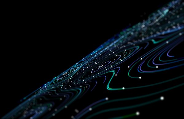 AdaCore Research Proves Novel Solution for "Security by Default."