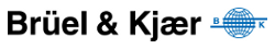 Brüel & Kjær Sound & Vibration Measurement A/S